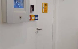 Office / Retail / Mixed Use For Sale in Windhoek Central