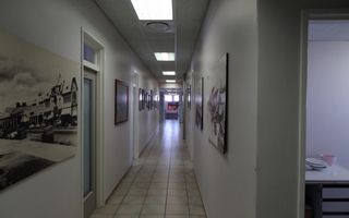 Office / Retail / Mixed Use For Sale in Windhoek Central, Wi...