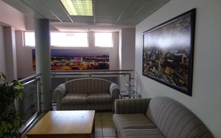 Office / Retail / Mixed Use For Sale in Windhoek Central, Wi...