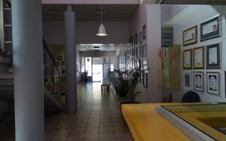 Office / Retail / Mixed Use For Sale in Windhoek Central, Wi...