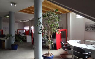 Office / Retail / Mixed Use For Sale in Windhoek Central, Wi...