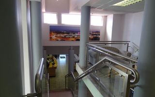 Office / Retail / Mixed Use For Sale in Windhoek Central, Wi...