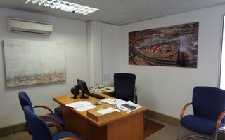 Office / Retail / Mixed Use For Sale in Windhoek Central, Wi...