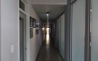 Office / Retail / Mixed Use For Sale in Windhoek Central, Wi...