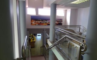 Office / Retail / Mixed Use For Sale in Windhoek Central, Wi...