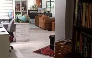 4 Bedroom House For Sale in Olympia, Windhoek