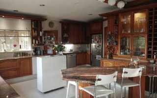 4 Bedroom House For Sale in Olympia, Windhoek