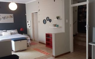 4 Bedroom House For Sale in Olympia, Windhoek