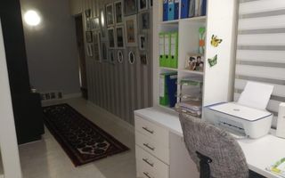 4 Bedroom House For Sale in Olympia, Windhoek