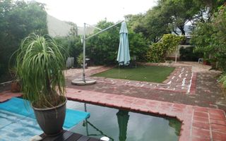 4 Bedroom House For Sale in Olympia, Windhoek