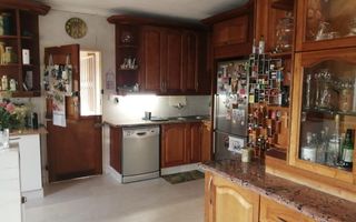 4 Bedroom House For Sale in Olympia, Windhoek