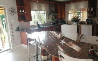 4 Bedroom House For Sale in Olympia, Windhoek