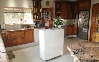 4 Bedroom House For Sale in Olympia, Windhoek