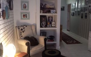 4 Bedroom House For Sale in Olympia, Windhoek