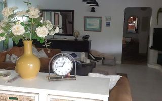 4 Bedroom House For Sale in Olympia, Windhoek