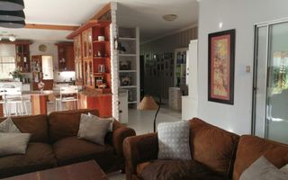 4 Bedroom House For Sale in Olympia, Windhoek