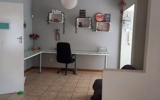 4 Bedroom House For Sale in Olympia, Windhoek