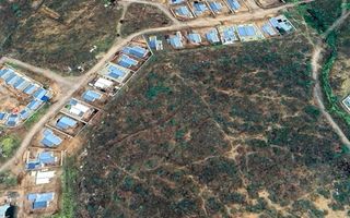 House For Sale in Okahandja