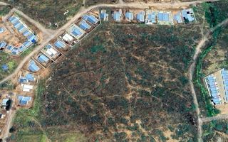 House For Sale in Okahandja