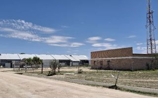 Office / Retail / Mixed Use For Sale in Outapi