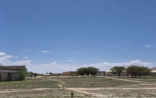 Office / Retail / Mixed Use For Sale in Outapi