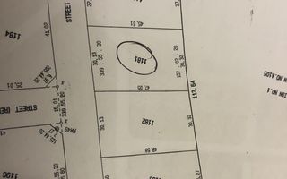 Office / Retail / Mixed Use For Sale in Outapi