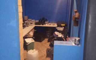 Office / Retail / Mixed Use For Sale in Walvis Bay Central