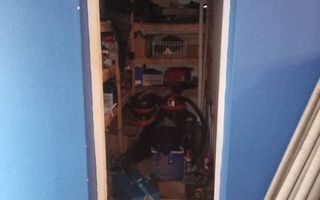 Office / Retail / Mixed Use For Sale in Walvis Bay Central