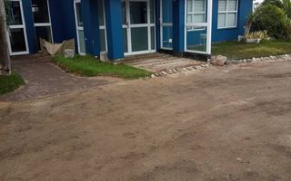 Office / Retail / Mixed Use For Sale in Walvis Bay Central