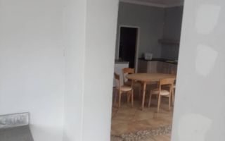 Office / Retail / Mixed Use For Sale in Walvis Bay Central