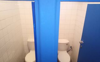 Office / Retail / Mixed Use For Sale in Walvis Bay Central