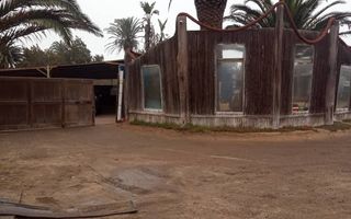 Office / Retail / Mixed Use For Sale in Walvis Bay Central