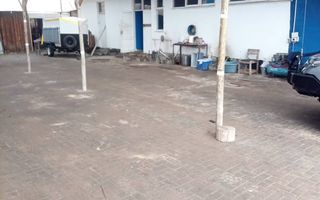 Office / Retail / Mixed Use For Sale in Walvis Bay Central