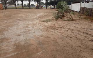 Office / Retail / Mixed Use For Sale in Walvis Bay Central