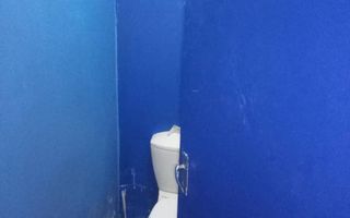 Office / Retail / Mixed Use For Sale in Walvis Bay Central