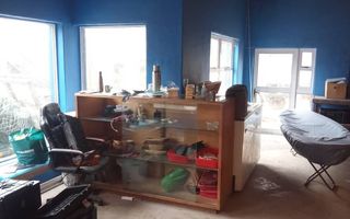 Office / Retail / Mixed Use For Sale in Walvis Bay Central