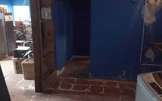 Office / Retail / Mixed Use For Sale in Walvis Bay Central