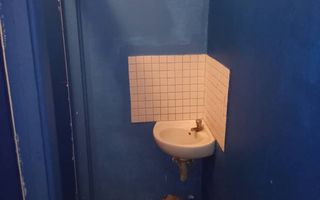 Office / Retail / Mixed Use For Sale in Walvis Bay Central