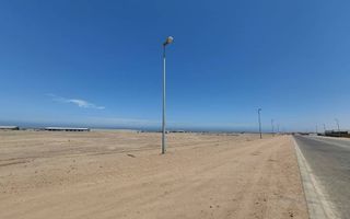 Office / Retail / Mixed Use For Sale in Swakopmund Central