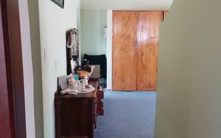 2 Bedroom House For Sale in Henties Bay Central