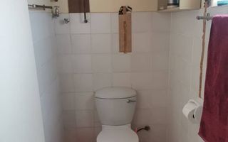 2 Bedroom House For Sale in Henties Bay Central