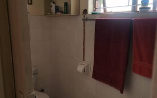 2 Bedroom House For Sale in Henties Bay Central