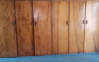 2 Bedroom House For Sale in Henties Bay Central