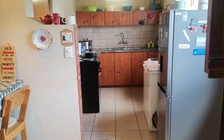2 Bedroom House For Sale in Henties Bay Central