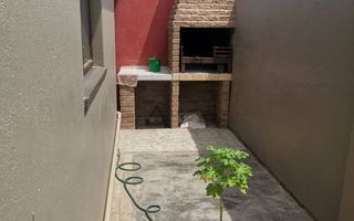 2 Bedroom House For Sale in Henties Bay Central