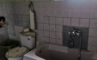 2 Bedroom House For Sale in Henties Bay Central