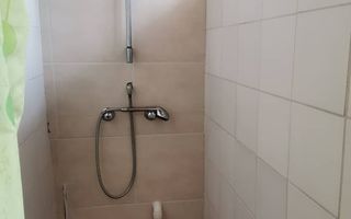 2 Bedroom House For Sale in Henties Bay Central