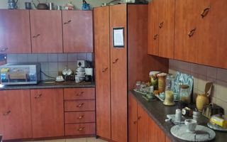 2 Bedroom House For Sale in Henties Bay Central