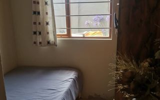 2 Bedroom House For Sale in Henties Bay Central