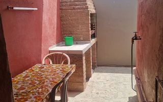 2 Bedroom House For Sale in Henties Bay Central